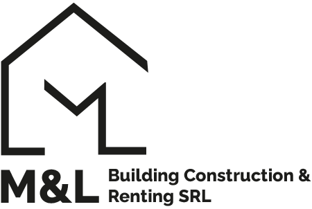 ml-constructions ml-constructions